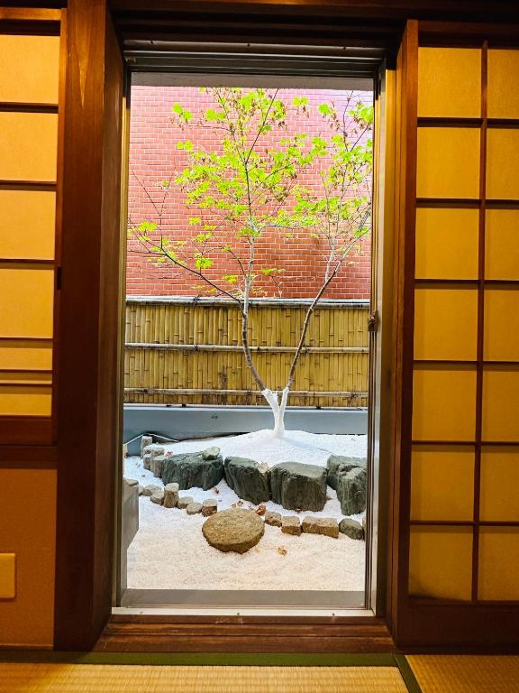 Fotografie z fotogalerie ubytování e-hostel 心斎橋 304 v Osace