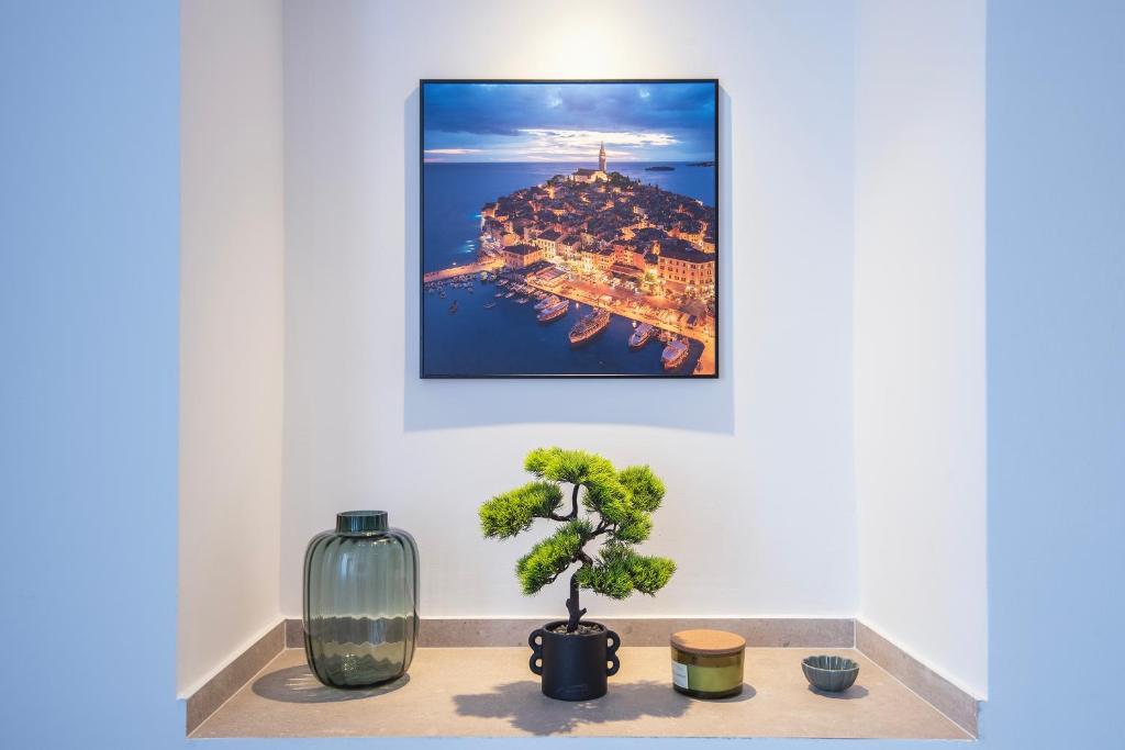 D&A Amphitheatre Premium Apartments with FREE Parking - 8