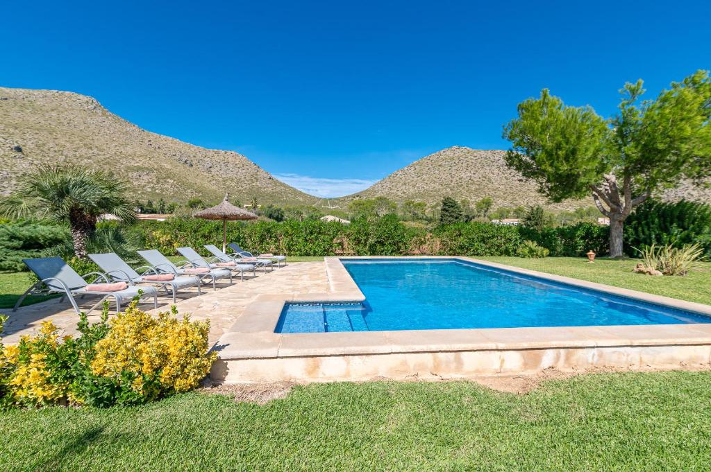 Villa Pedra Vista by Sealand Villas - Housity