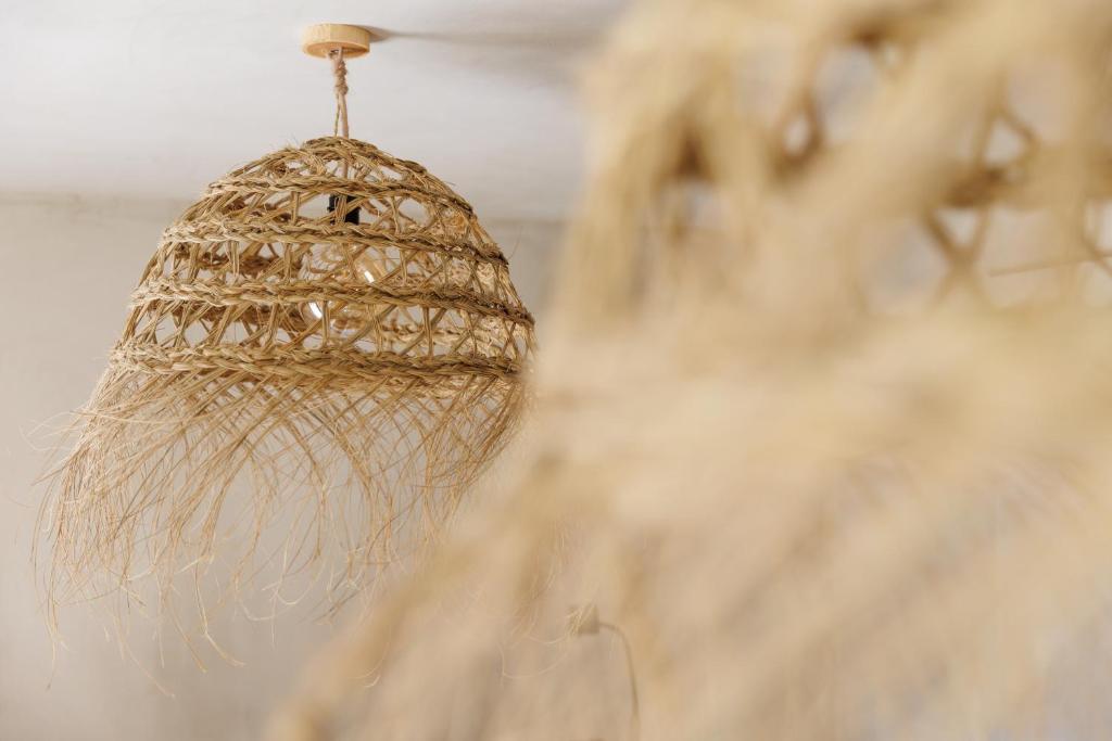 Fotografie z fotogalerie ubytování Le Domaine de la mer - Beach hotel Nature&Authenticité Hyères v destinaci Hyères