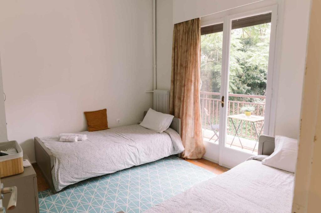 The Dreams Trilogy - Phantasos - 3