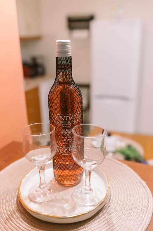 The Dreams Trilogy - Phantasos - 13