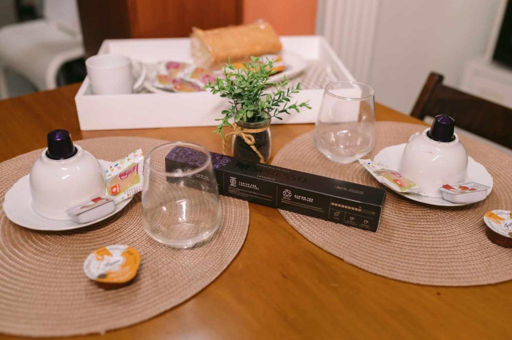 The Dreams Trilogy - Phantasos - 15