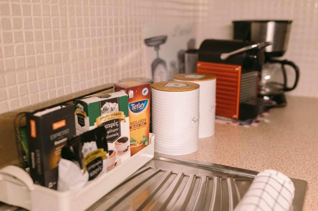 The Dreams Trilogy - Phantasos - 12