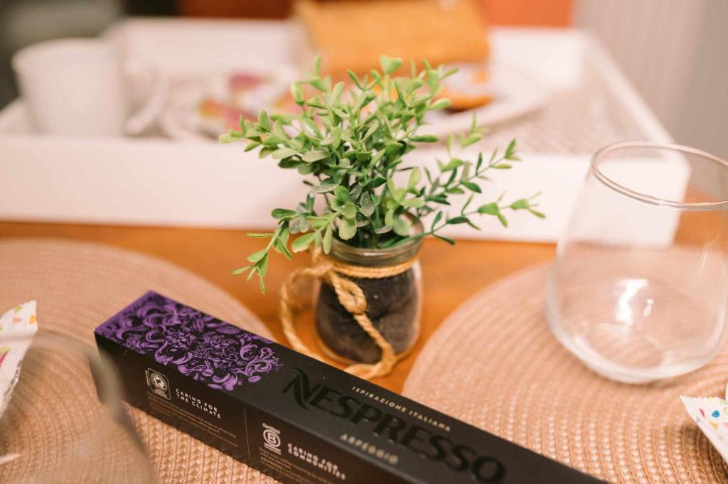 The Dreams Trilogy - Phantasos - 16