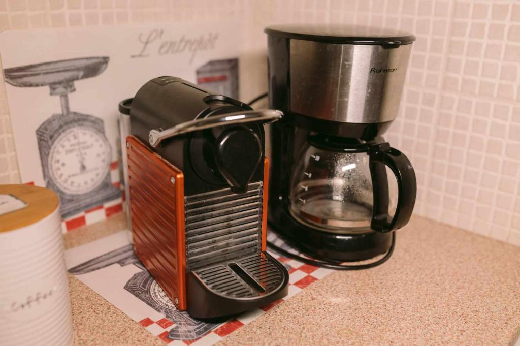 The Dreams Trilogy - Phantasos - 17