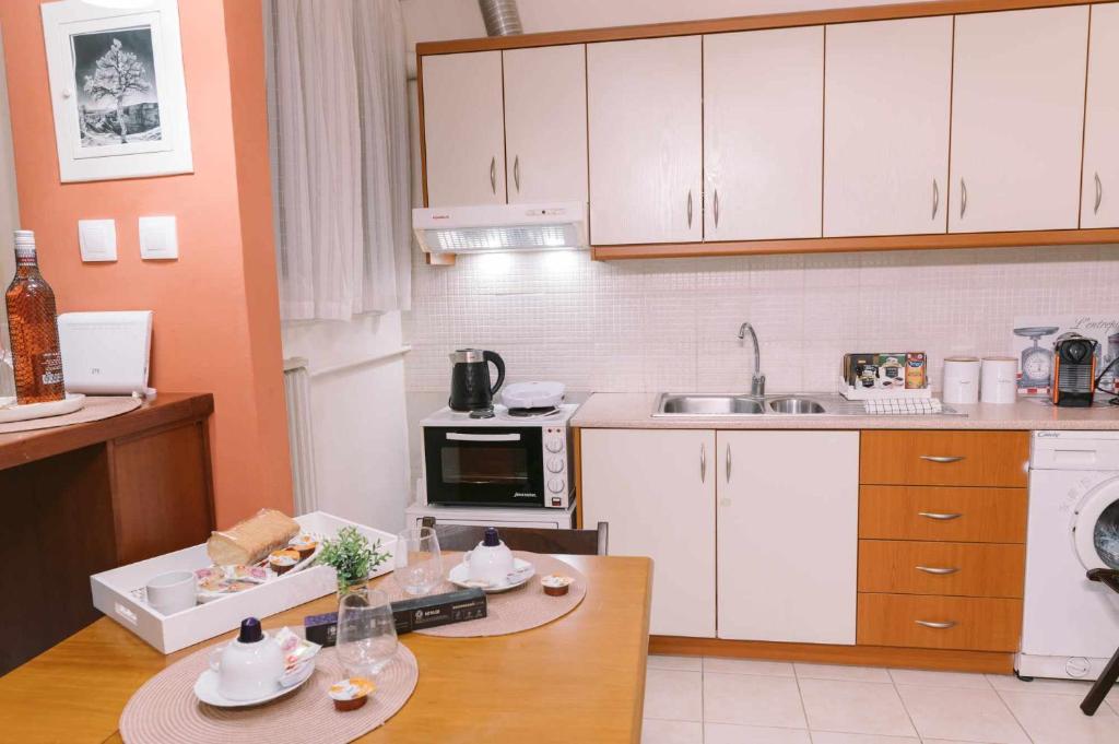 The Dreams Trilogy - Phantasos - 9