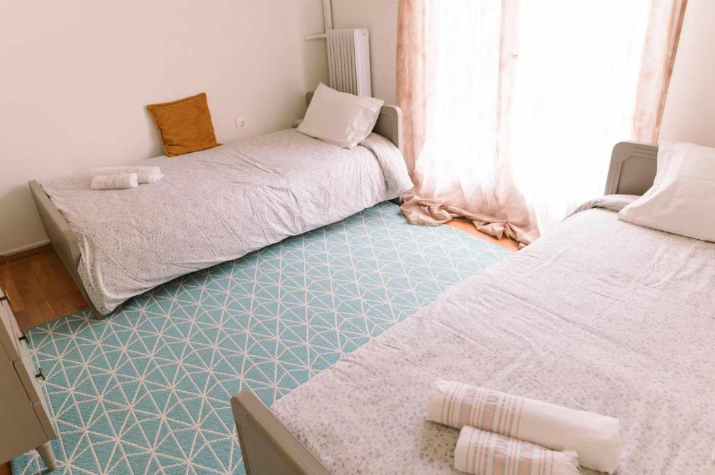 The Dreams Trilogy - Phantasos - 4