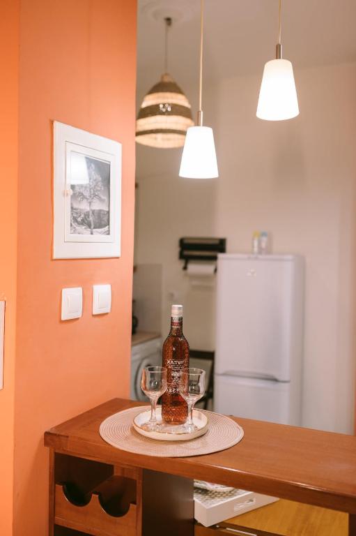 The Dreams Trilogy - Phantasos - 10