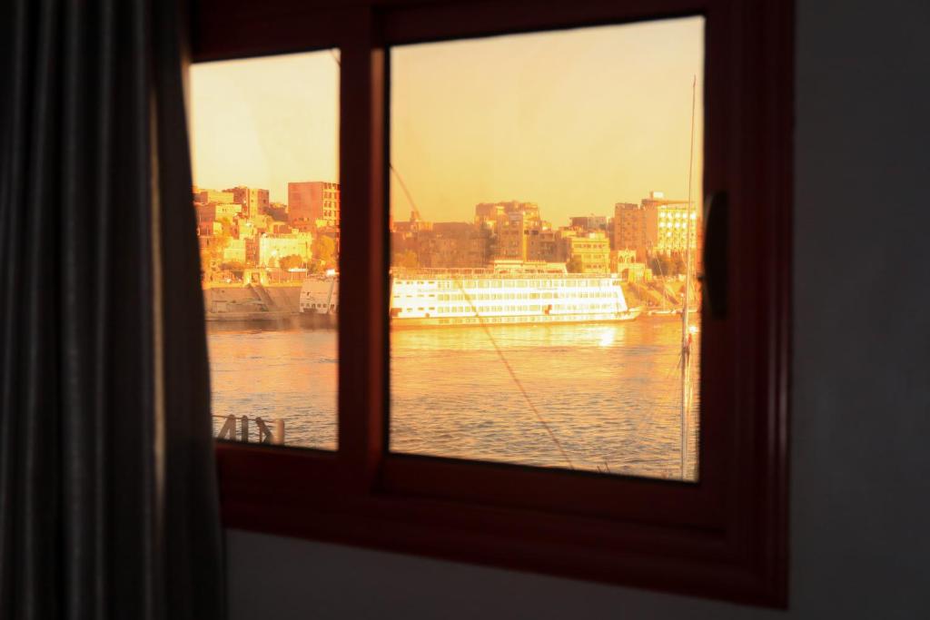 Jamaica Guest House - 14