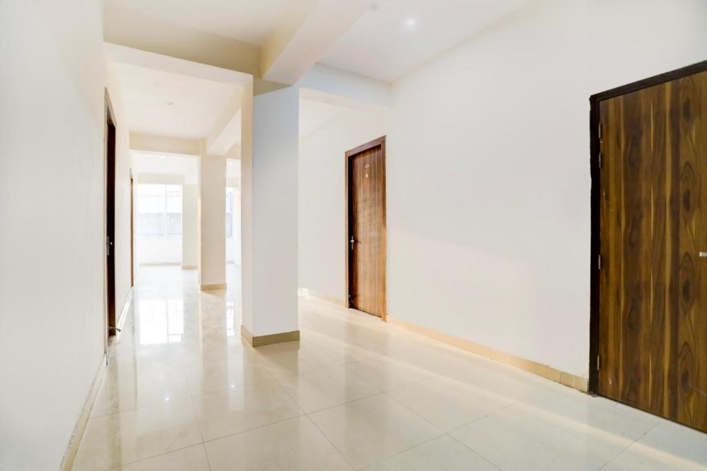 Foto sihtkohas Greater Noida asuva majutusasutuse Welcome Hotel Soho 51 galeriist