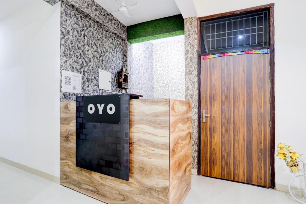 Foto sihtkohas Greater Noida asuva majutusasutuse Welcome Hotel Soho 51 galeriist