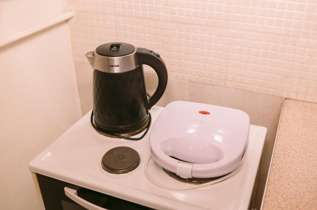 The Dreams Trilogy - Phantasos - 19