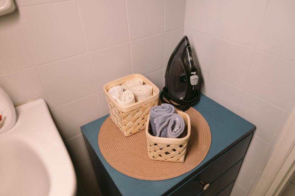 The Dreams Trilogy - Phantasos - 18