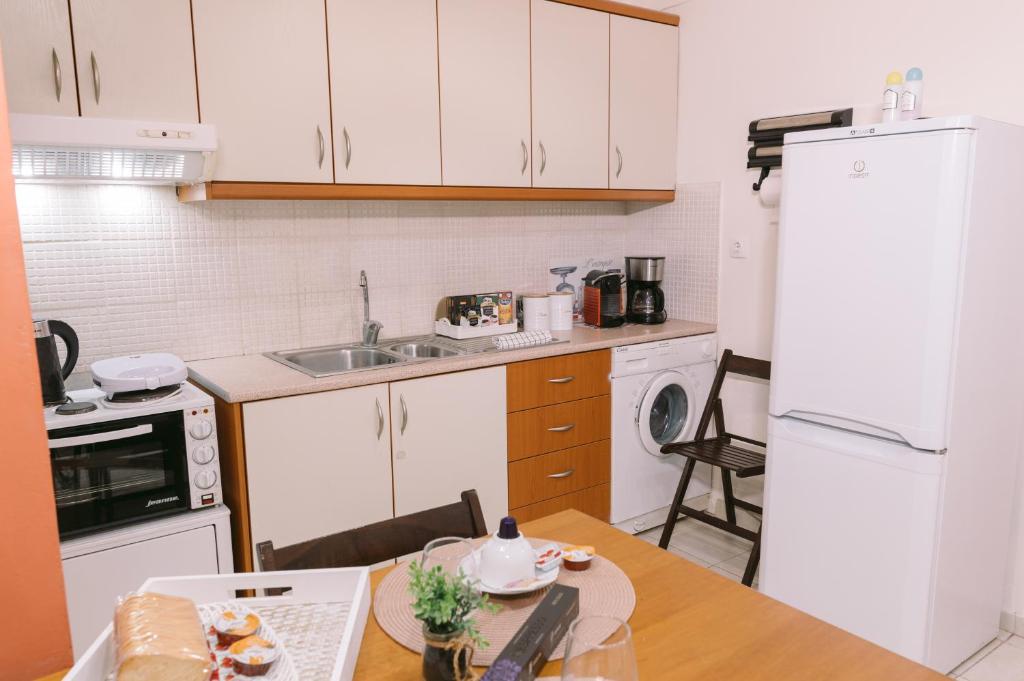 The Dreams Trilogy - Phantasos - 14