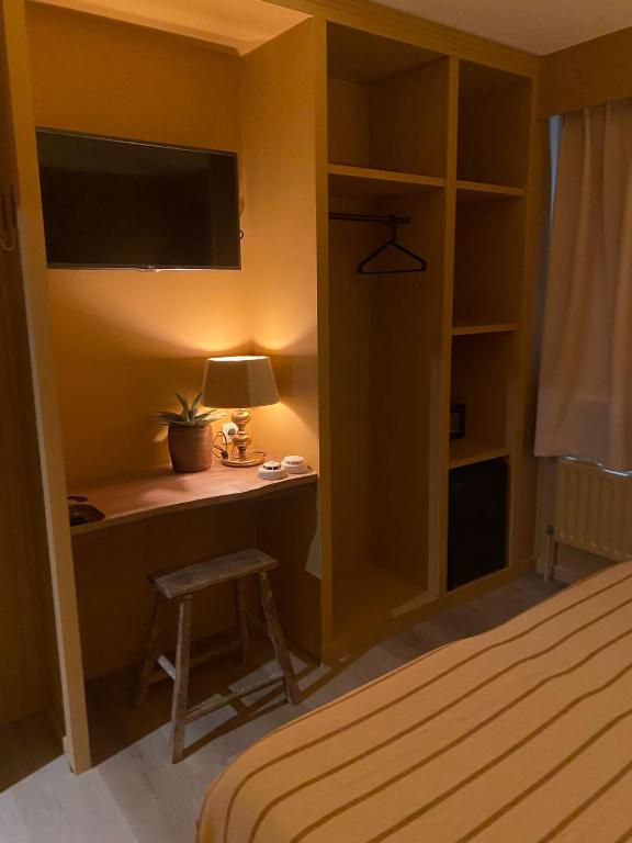 Hotel Louisa - Resim 45