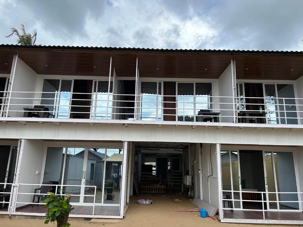 Omkar Beach Bungalow, Agonda (updated prices 2025)