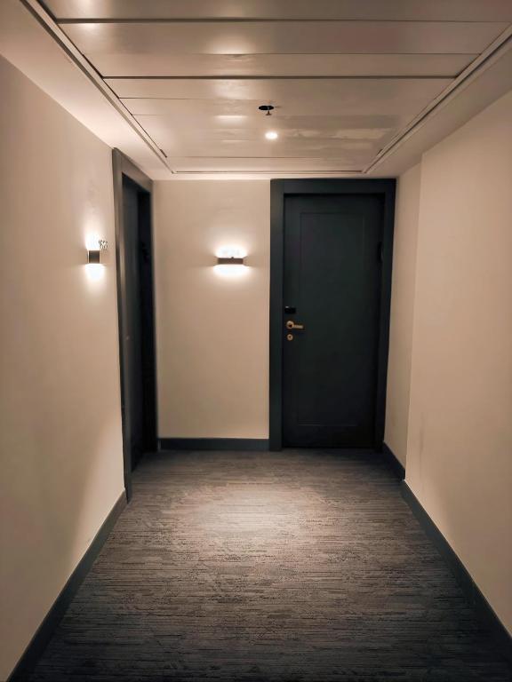 Fotografie z fotogalerie ubytování Brown Jerusalem Hotel & Convention Center v Jeruzalémě