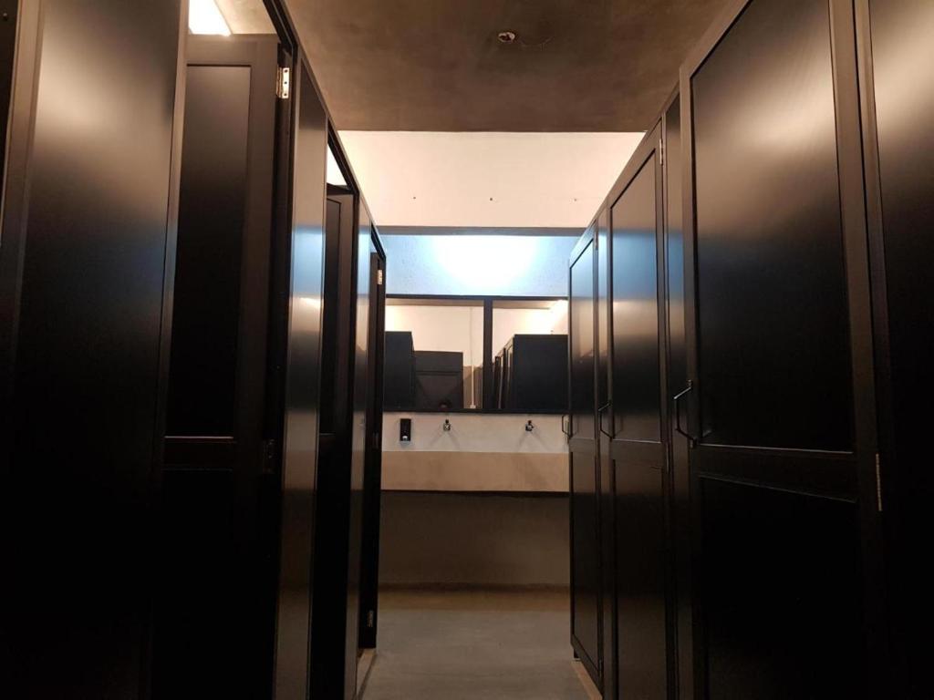 Fotografie z fotogalerie ubytování Hari Hari Hostel v destinaci Weligama