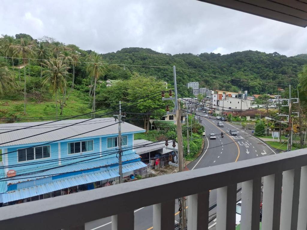 Karon Living Room - SHA Plus - 11