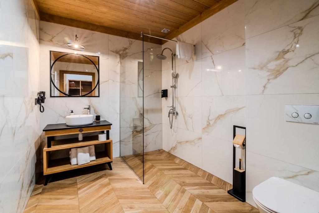 Hotel Maria & Spa - 14