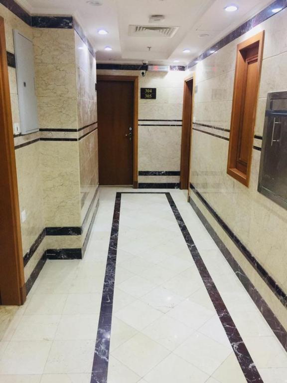 اكتشف المرافق المتميزة في فندق ورده تولين - مطاعم راقية