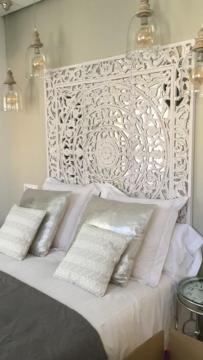Apartamento Luna - SOLO ADULTOS