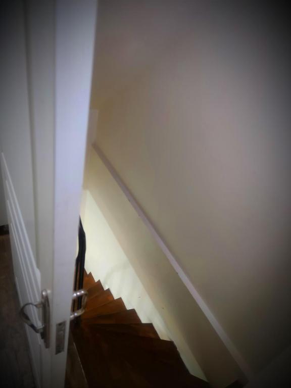 Kép Mimoza İstiklal Apart Hotel szállásáról Isztambulban a galériában