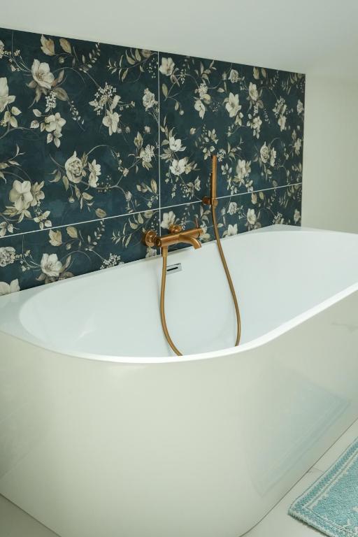 Château Vieux Clos Saint Émilion - 17