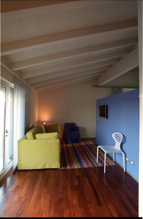 San Marco Holidays - 8