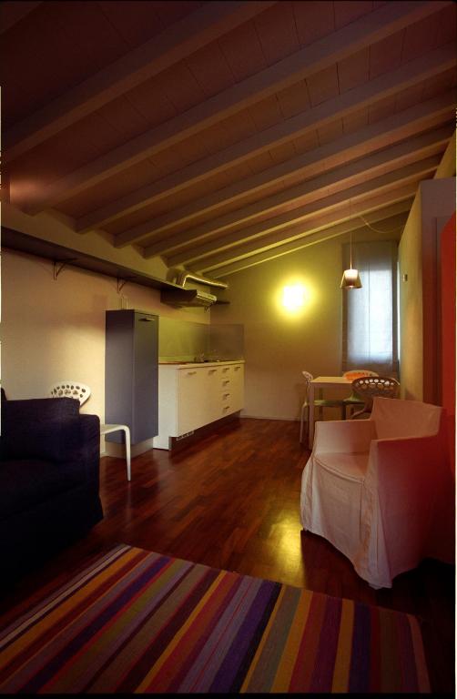 San Marco Holidays - 11