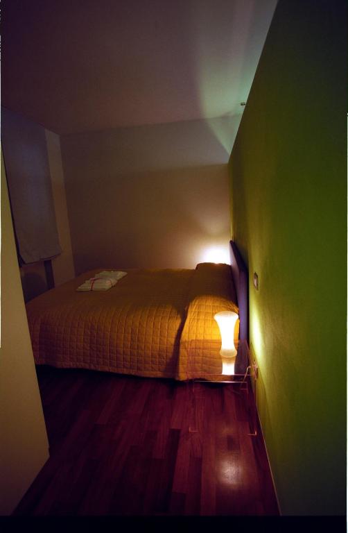 San Marco Holidays - 10