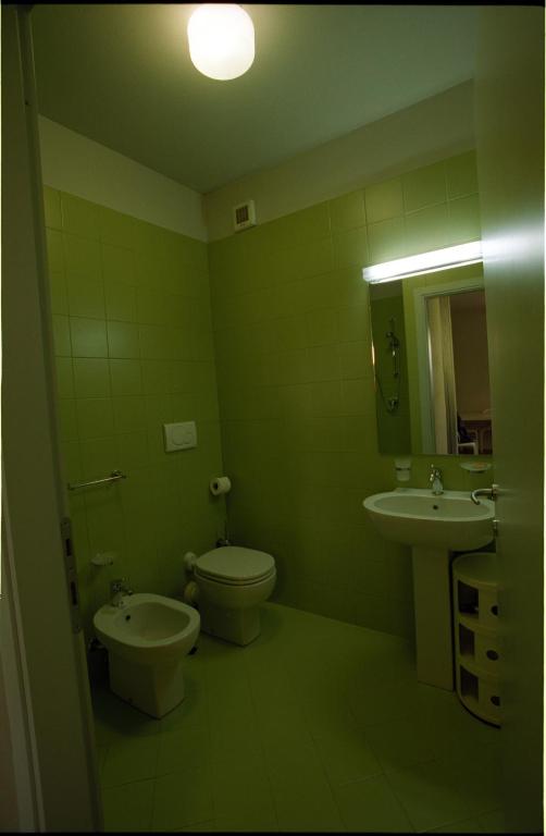 San Marco Holidays - 9