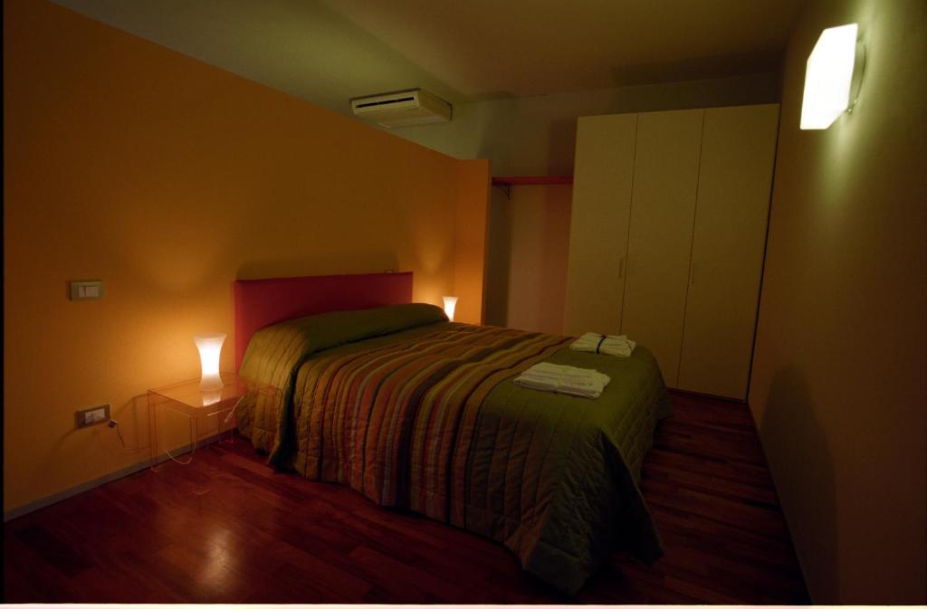 San Marco Holidays - 7