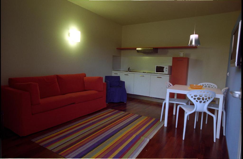 San Marco Holidays - 14