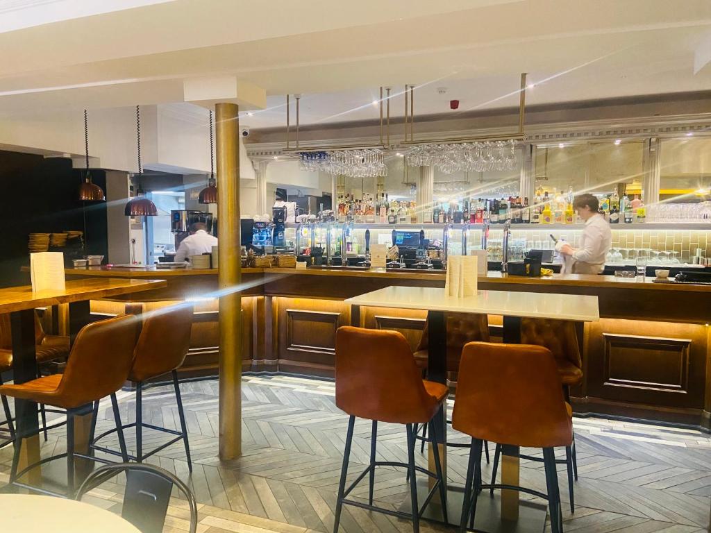 The Psalter - Resim 11