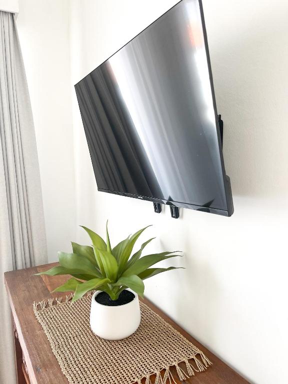 Kaktus Boutique Apartments Bali - ADULTS ONLY - 16