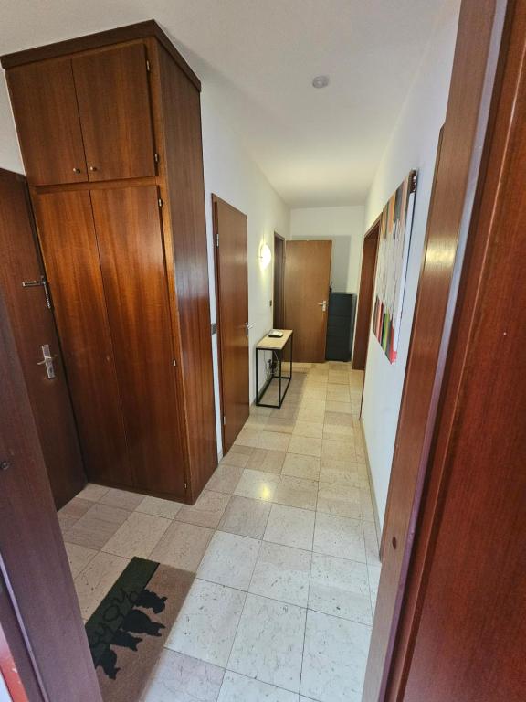 Apartment in City Center of Luxembourg