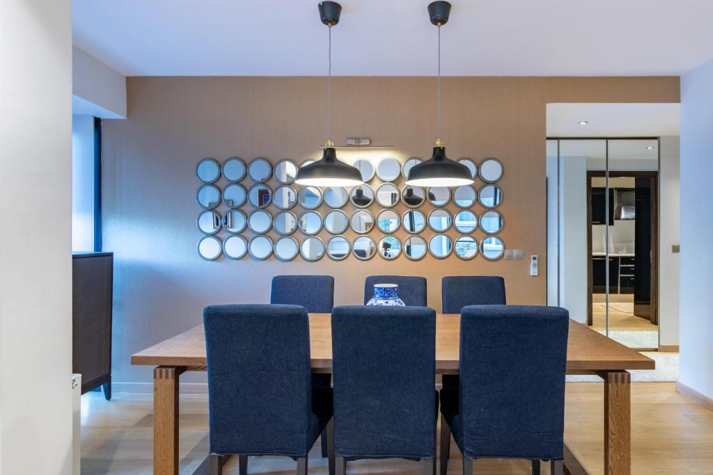 Deger 16 Residences - 5