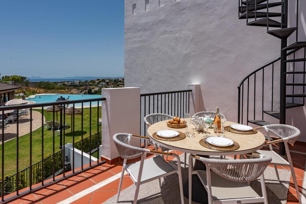 Paraiso Pueblo 2192 Design