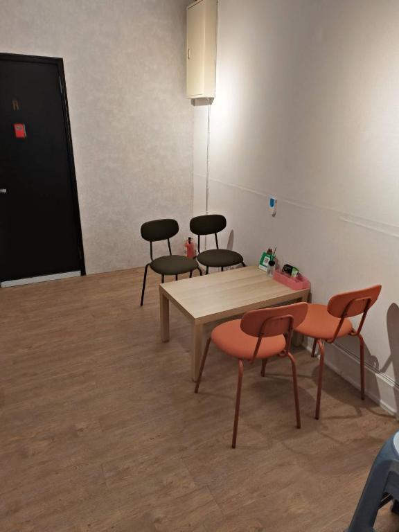North Coast Homestay評價、特色體驗、房價資訊、訂房連結 – 交通便利與親切服務 - 照片 7