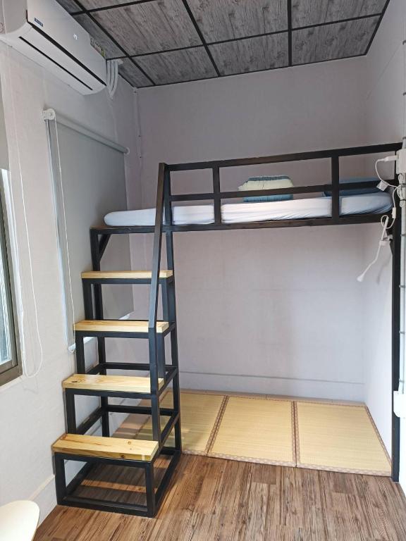 North Coast Homestay評價、特色體驗、房價資訊、訂房連結 – 交通便利與親切服務 - 照片 3