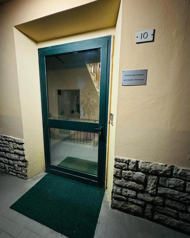 Fotografie z fotogalerie ubytování Albergo La Posta Arezzo v destinaci Badia Al Pino