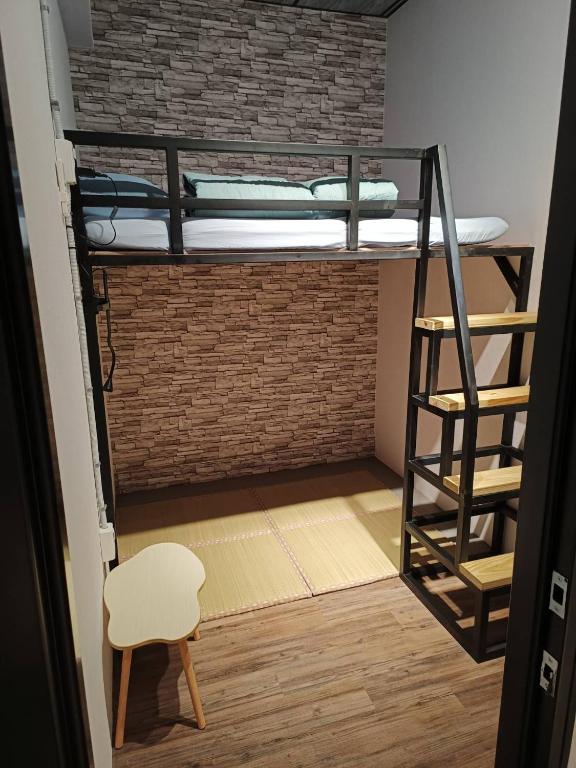 North Coast Homestay評價、特色體驗、房價資訊、訂房連結 – 交通便利與親切服務 - 照片 6