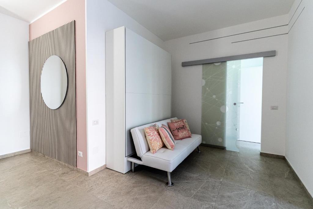 Sansirostadiumsuite