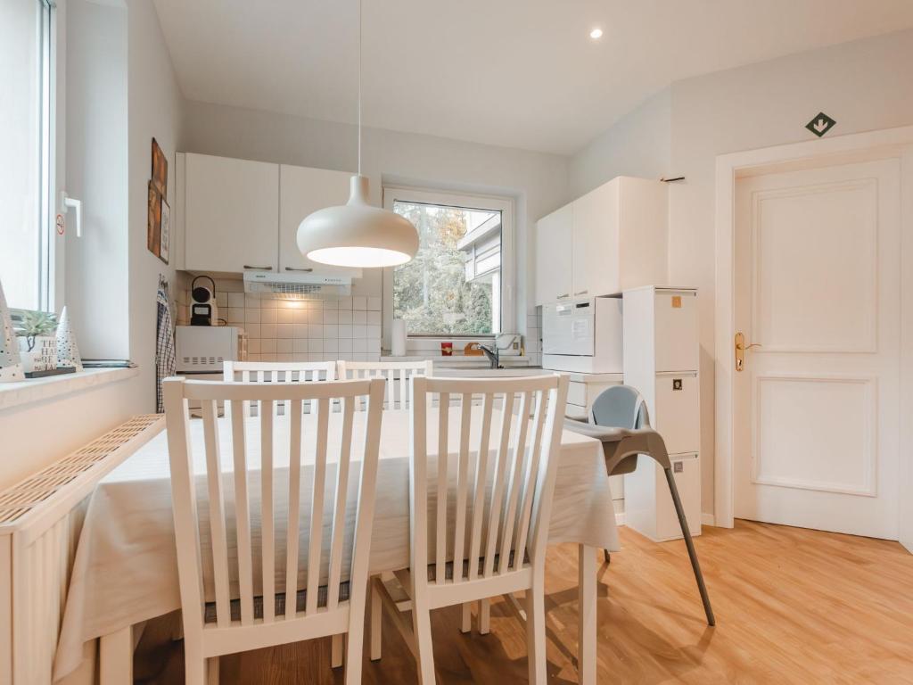 Fotografie z fotogalerie ubytování Apartment Susis by Interhome v Bad Gasteinu