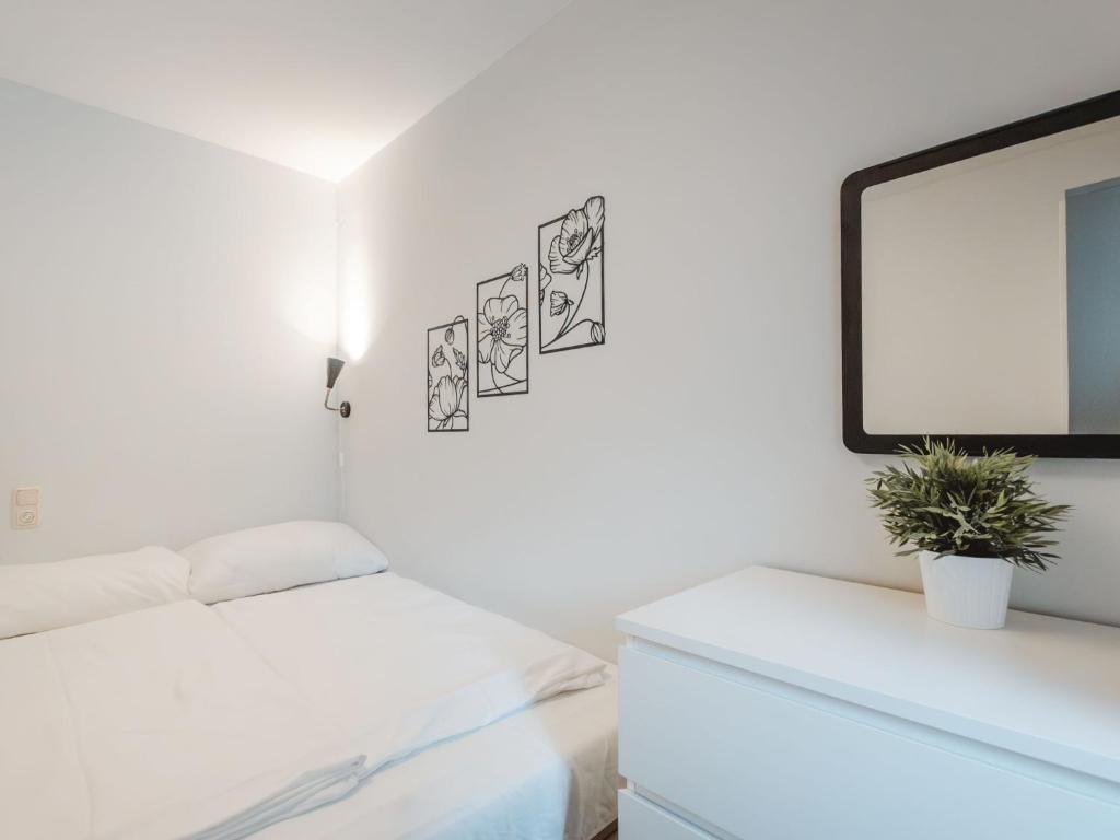 Fotografie z fotogalerie ubytování Apartment Susis by Interhome v Bad Gasteinu