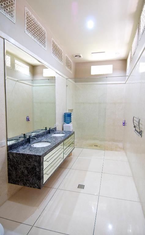 Villa Costa Plenty - 15