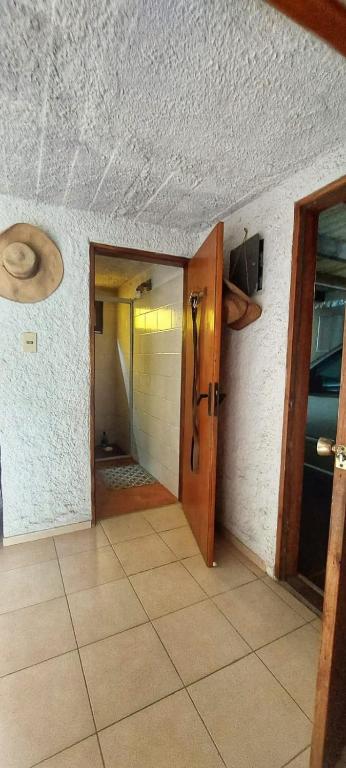 Fotografie z fotogalerie ubytování Cabañas Virazon Aguas Dulces v destinaci Aguas Dulces