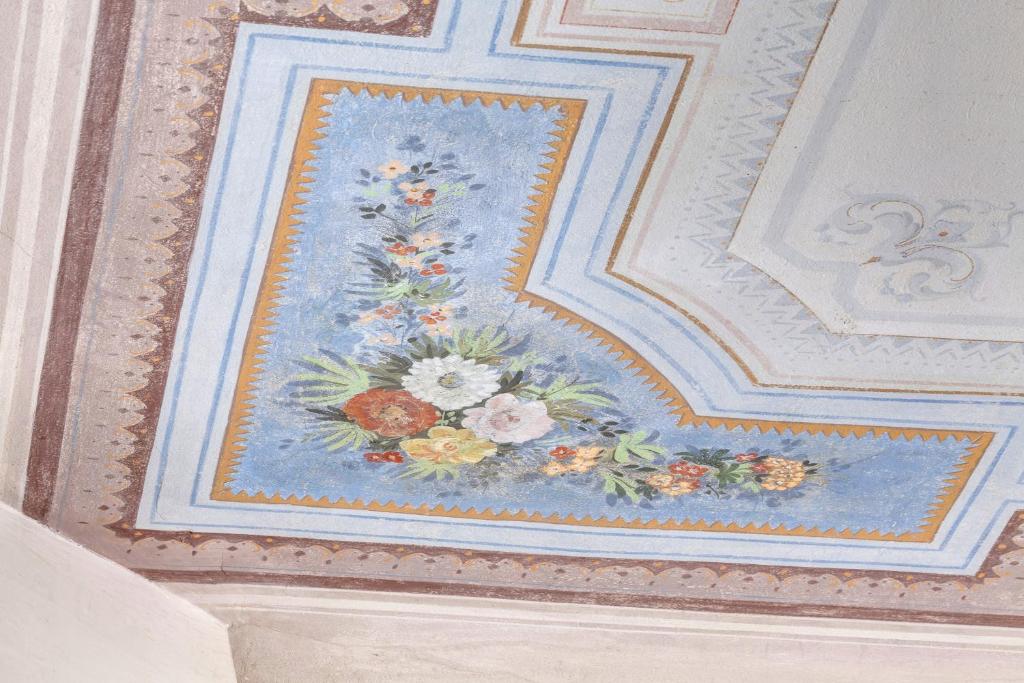 Kép Pisana Apartment by Mamo Florence szállásáról Firenzében a galériában